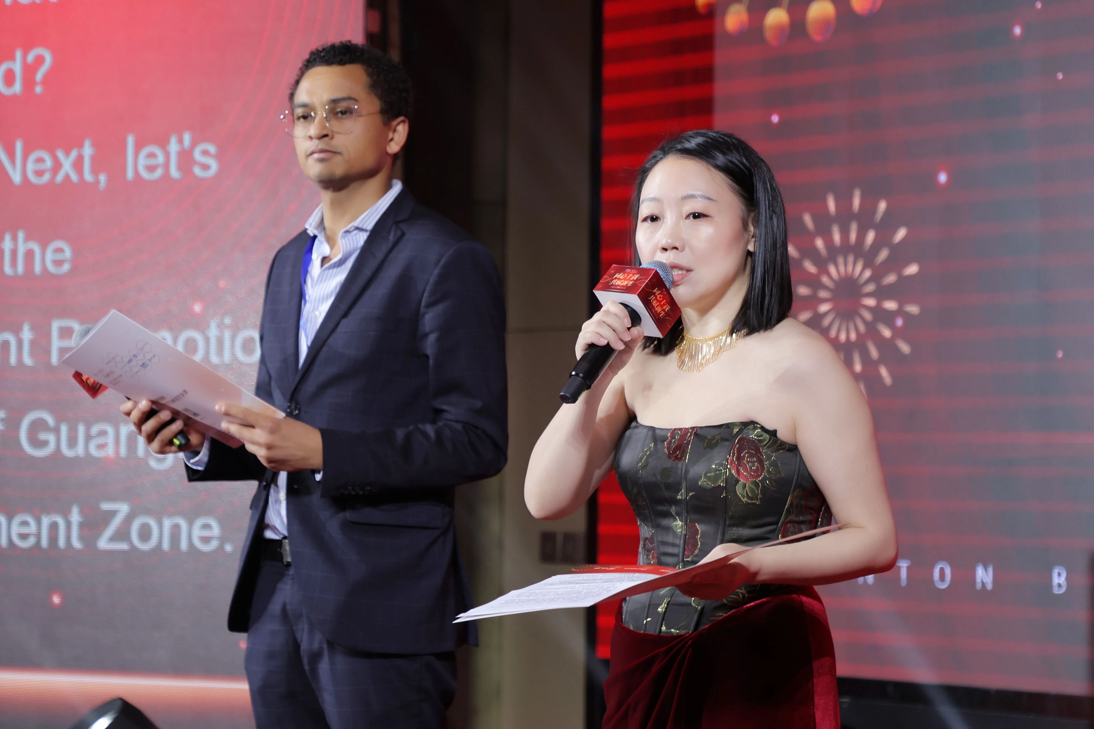 07589163_1776758012.jpg